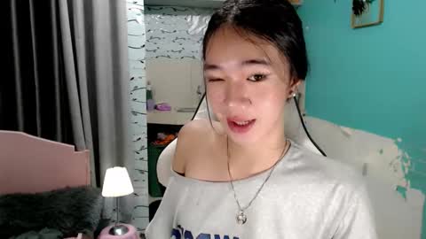 Reign online show from March 11, 2026, 4:57 pm