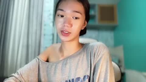 Snapshot of innocent_reign69 chatting on July 26, 2026, 3:08 pm Reign online show from July 26, 2026, 3:08 pm