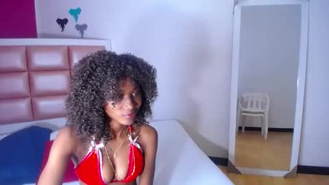 Snapshot of innocent_sexybaby chatting on October 15, 2025, 8:20 pm innocent_sexybaby online show from October 15, 2025, 8:20 pm