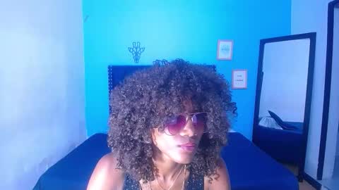 Snapshot of innocent_sexybaby chatting on October 24, 2025, 9:22 pm innocent_sexybaby online show from October 24, 2025, 9:22 pm