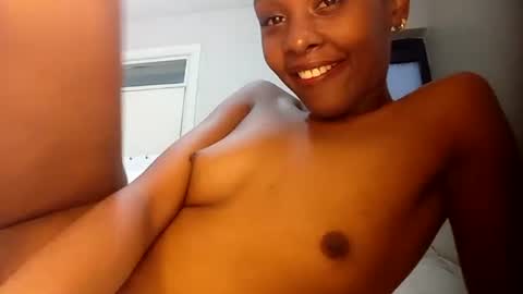 Amber online show from December 2, 2024, 3:36 pm