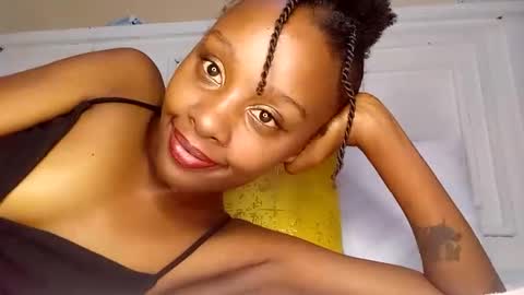 Amber online show from November 27, 2025, 5:04 pm