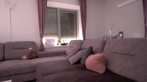 Snapshot of innocentemmy chatting on March 7, 2025, 11:40 am Maria online show from March 7, 2025, 11:40 am