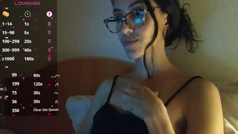 Laroa online show from January 20, 2025, 3:04 am