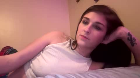 Snapshot of innocentlilsarah chatting on February 6, 2026, 3:00 am innocentlilsarah online show from February 6, 2026, 3:00 am