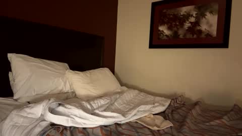 Snapshot of innocentlilsarah chatting on June 11, 2026, 9:29 am innocentlilsarah online show from June 11, 2026, 9:29 am