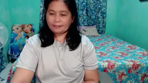 inocent_joy online show from January 8, 2026, 3:25 pm