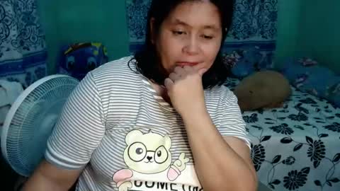 inocent_joy online show from June 16, 2026, 3:03 pm