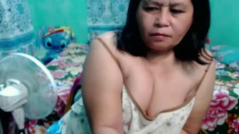 inocent_joy online show from June 28, 2026, 7:31 pm