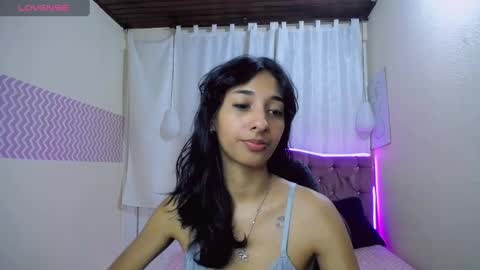 Luna moon online show from December 6, 2024, 1:00 pm