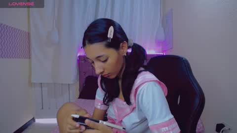 Luna moon online show from December 11, 2024, 11:51 am