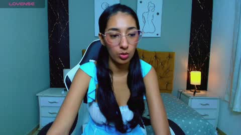 Luna moon online show from June 6, 2026, 4:50 am