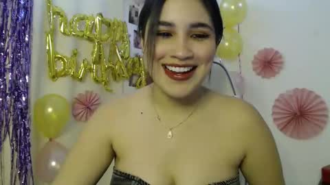 Celeste online show from May 26, 2026, 11:39 am
