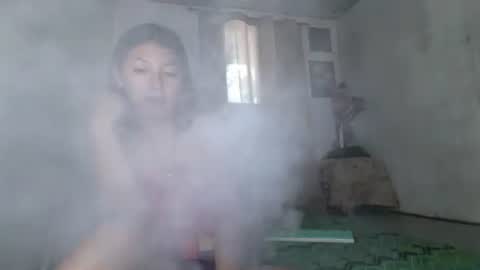 Snapshot of inosent_citta chatting on December 16, 2024, 4:55 am citta online show from December 16, 2024, 4:55 am