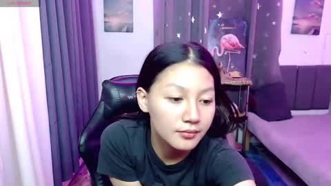 Snapshot of inosent_citta chatting on September 30, 2025, 10:42 am citta online show from September 30, 2025, 10:42 am