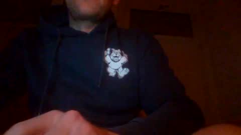 insanesunrise online show from March 17, 2026, 6:33 pm