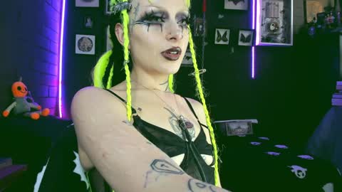   SANIA  online show from January 9, 2025, 9:37 pm