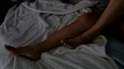 Snapshot of insatiablecpl333 chatting on January 15, 2025, 6:19 pm InsatiableCpl333 online show from January 15, 2025, 6:19 pm