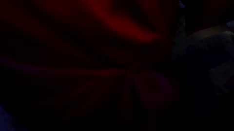 Snapshot of insatiablecpl333 chatting on January 16, 2025, 9:19 pm InsatiableCpl333 online show from January 16, 2025, 9:19 pm