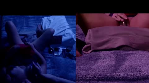 Snapshot of insatiablecpl333 chatting on February 1, 2025, 10:55 pm InsatiableCpl333 online show from February 1, 2025, 10:55 pm