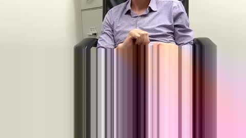 insatiableexec online show from November 18, 2025, 12:38 am