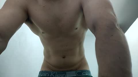 INSTAGRAM  camilodlx online show from February 6, 2026, 3:48 pm