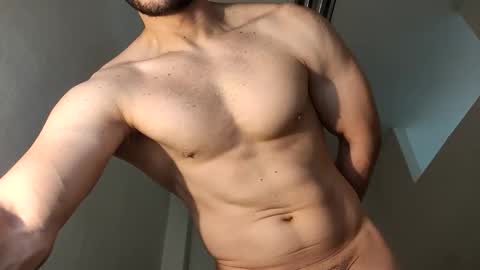Snapshot of insistente chatting on April 24, 2026, 2:41 pm INSTAGRAM camilodlx online show from April 24, 2026, 2:41 pm