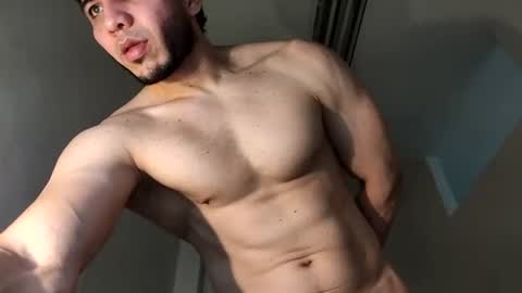 Snapshot of insistente chatting on April 26, 2026, 9:01 pm INSTAGRAM camilodlx online show from April 26, 2026, 9:01 pm