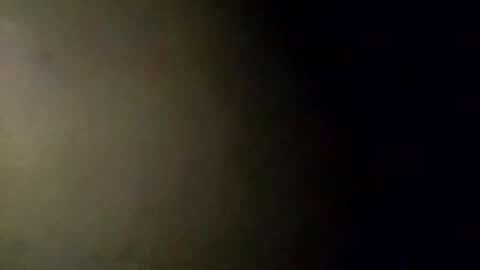 Snapshot of insistente chatting on May 29, 2026, 8:18 pm INSTAGRAM camilodlx online show from May 29, 2026, 8:18 pm