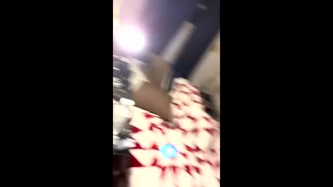 Snapshot of insomniak_x chatting on September 21, 2025, 6:26 am savage x online show from September 21, 2025, 6:26 am