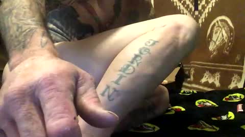 savage x online show from February 16, 2026, 11:06 am