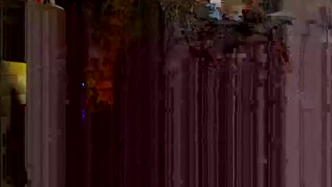Snapshot of insomniak_x chatting on April 23, 2026, 7:27 pm savage x online show from April 23, 2026, 7:27 pm