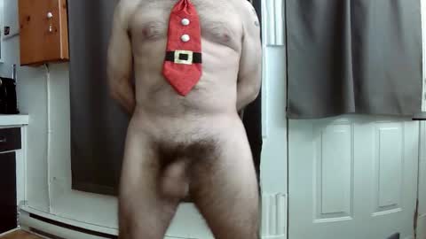 Inspector69er online show from December 22, 2025, 3:36 am