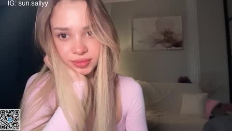 Sully and Kate online show from March 6, 2026, 9:22 pm