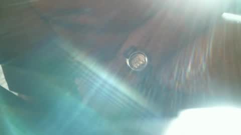 Snapshot of inspired2b chatting on October 1, 2025, 12:44 pm inspired2b online show from October 1, 2025, 12:44 pm