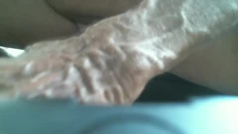 Snapshot of inspired2b chatting on October 17, 2025, 3:03 pm inspired2b online show from October 17, 2025, 3:03 pm