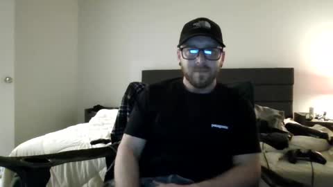 instagraham85 online show from February 10, 2025, 1:03 am