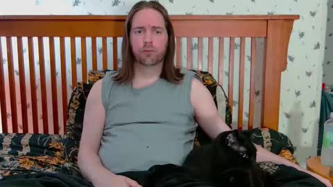 Thor online show from November 21, 2025, 6:50 pm