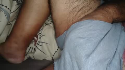 Snapshot of instructor22 chatting on December 1, 2024, 11:25 pm instructor22 online show from December 1, 2024, 11:25 pm