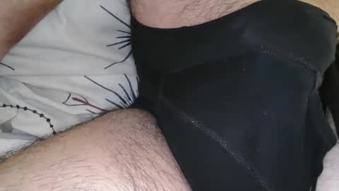 Snapshot of instructor22 chatting on December 11, 2024, 2:44 pm instructor22 online show from December 11, 2024, 2:44 pm