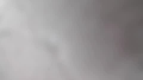 Snapshot of instructor22 chatting on December 15, 2024, 1:13 am instructor22 online show from December 15, 2024, 1:13 am