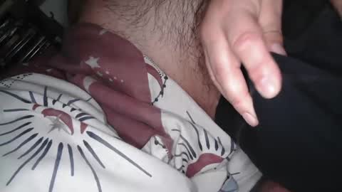 Snapshot of instructor22 chatting on December 29, 2024, 8:00 am instructor22 online show from December 29, 2024, 8:00 am