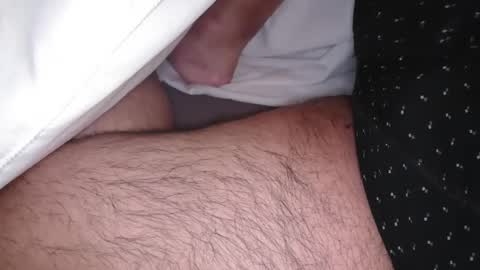 Snapshot of instructor22 chatting on January 18, 2025, 11:00 am instructor22 online show from January 18, 2025, 11:00 am