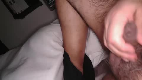 Snapshot of instructor22 chatting on February 6, 2025, 6:40 am instructor22 online show from February 6, 2025, 6:40 am