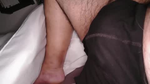 Snapshot of instructor22 chatting on February 10, 2025, 9:25 pm instructor22 online show from February 10, 2025, 9:25 pm