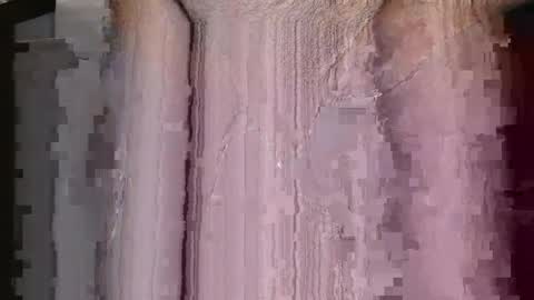 Snapshot of instructor22 chatting on February 12, 2025, 12:55 pm instructor22 online show from February 12, 2025, 12:55 pm