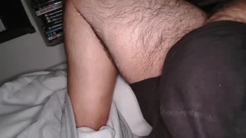 Snapshot of instructor22 chatting on February 24, 2025, 11:19 pm instructor22 online show from February 24, 2025, 11:19 pm