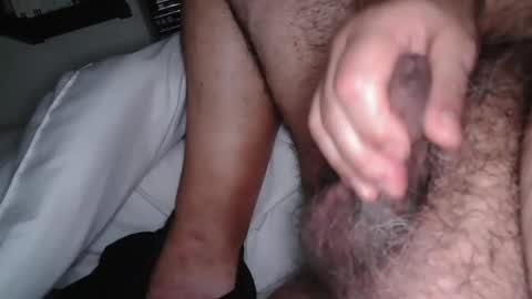 Snapshot of instructor22 chatting on March 2, 2025, 11:18 am instructor22 online show from March 2, 2025, 11:18 am