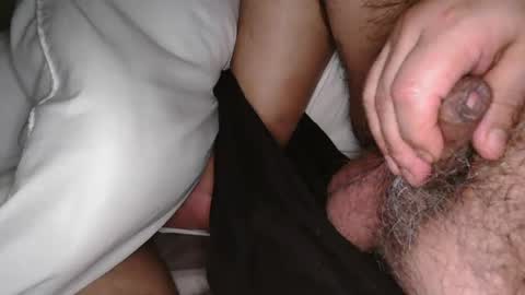 Snapshot of instructor22 chatting on March 3, 2025, 6:59 am instructor22 online show from March 3, 2025, 6:59 am