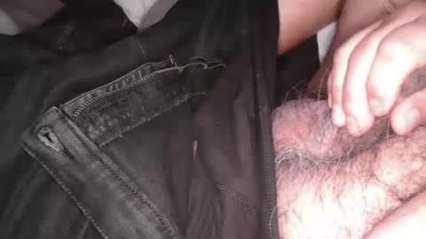 Snapshot of instructor22 chatting on March 12, 2025, 3:24 am instructor22 online show from March 12, 2025, 3:24 am